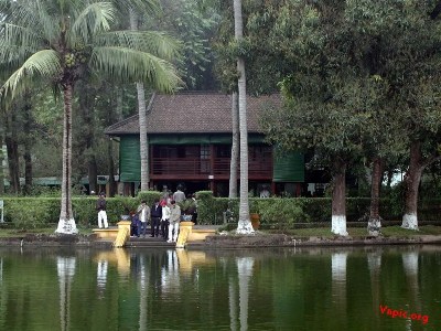 Ota Viet Nam 1 971