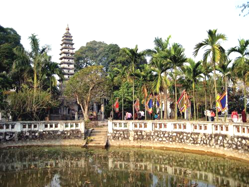 Ota Viet Nam 1 973