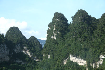 Ota Viet Nam 1 990