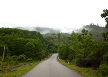 Violac