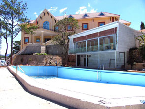 Bietdienco 1