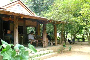 Chaylapdulichlangque 1