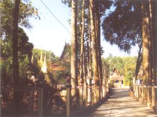 Chuaang 1