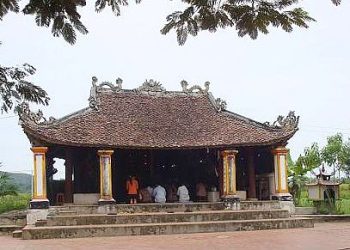 Chuababut 1