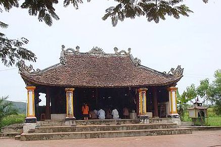 Chuababut 1