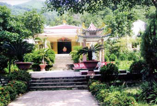 Chuabuuquang 1