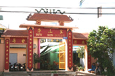 Chuadatset 1