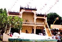 Chuagiacngank 1