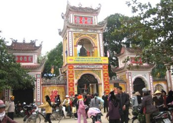 Chuagiang 1