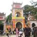 Chuagiang 1