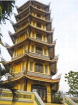 Chuahoikhanh 001