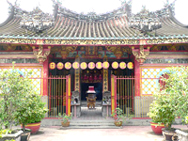 Chuakienancungk 1
