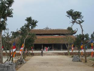 Chuaphongphan 1