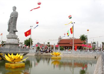 Chuathangphuc 1