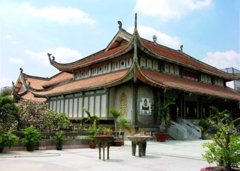Chuavinhnghiembg 1
