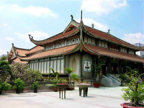 Chuavinhnghiembg 1