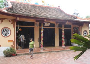 Dendamhong 1