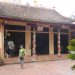 Dendamhong 1