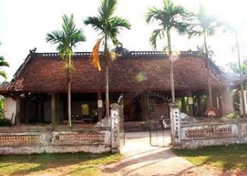 Dinhlongthai