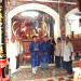 Dinhphulong 1