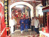 Dinhphulong 1