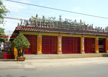 Dinhtanlan 1
