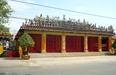 Dinhtanlan 1