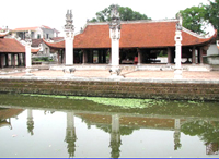 Dinhtaydang 1