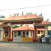 Dinhthanthangtam 1