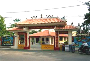 Dinhthanthangtam 1