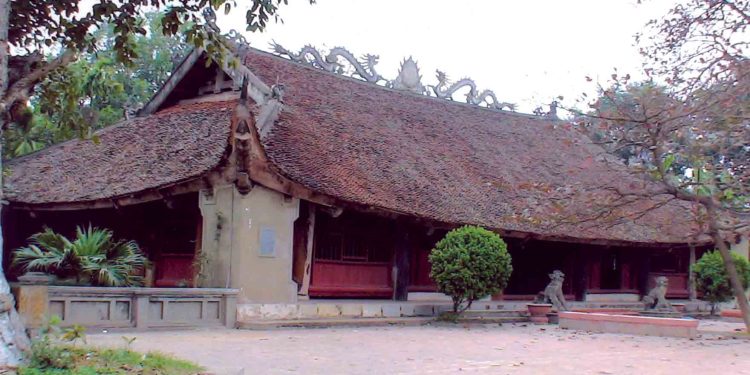 Dinhthotang 1