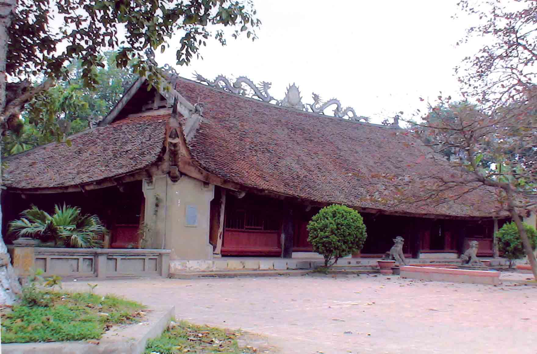 dinhthotang
