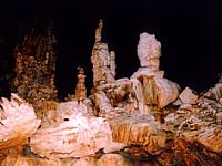 Donghuama 1