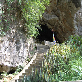 Dongthienhuong
