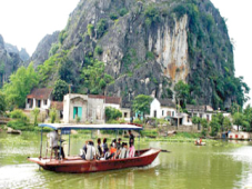 Dongvantrinhk 1