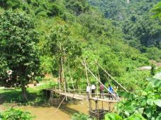 Hangmocungk 1
