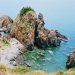 Hangonggia1 1