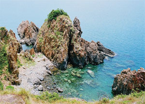 Hangonggia1 1