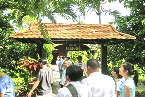 Kdlmykhanh 1
