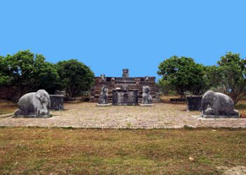 Langdinhhuong 1
