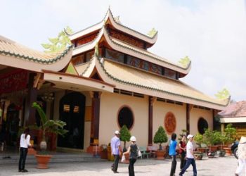 Mieubachua 1