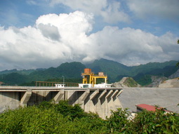 nahang2
