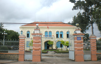 nhabaotang