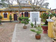 Nhacolongtuyen 1