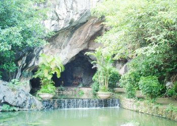 Nhithanh 1