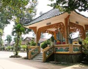 Phuoctuong