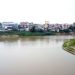 Songkycung 1