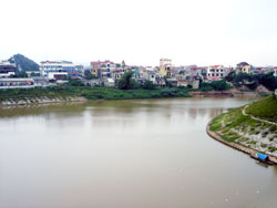 Songkycung 1