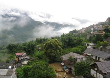 Sonthuyk 1
