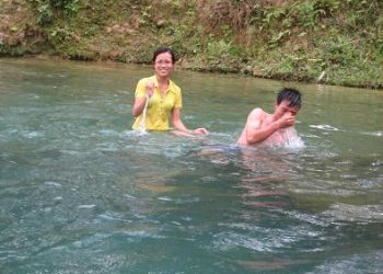 Tabo 1